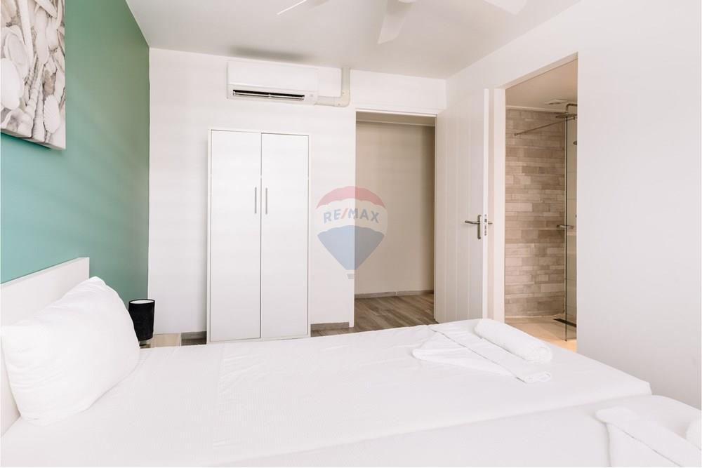 Condo/Apartment - For Sale - Belnem, Bonaire, Bonaire - 222 bedroom 2 b.jpeg - 900171011-85