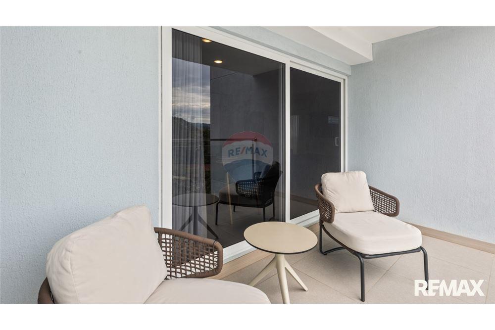 住宅 - 别墅 - Jaco - Jaco, Puntarenas- Garabito, 哥斯达黎加 - Caribbean & Central Ameri - 33 - 90168004-647