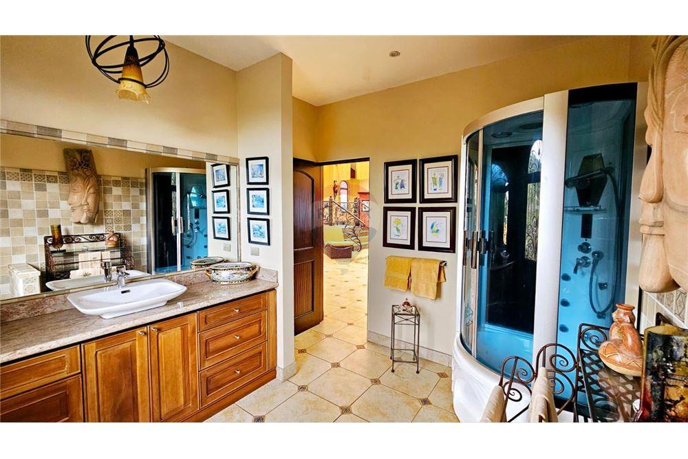 Villa - Venta - San Ramón, Alajuela- San Ramón, Costa Rica - 21 - 902051009-5