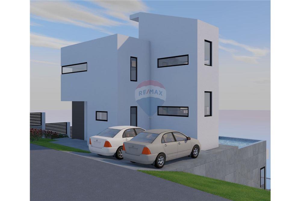 Residential - Villa - Brighton Village, St Vincent, St Vincent and the Grenadines - Caribbean & Central Ameri - 2 - 90109001-329