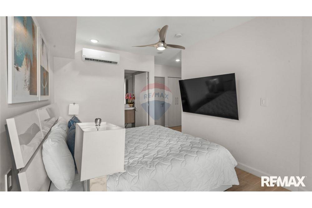 住宅 - 别墅 - Jaco - Jaco, Puntarenas- Garabito, 哥斯达黎加 - Caribbean & Central Ameri - 42 - 90168004-654