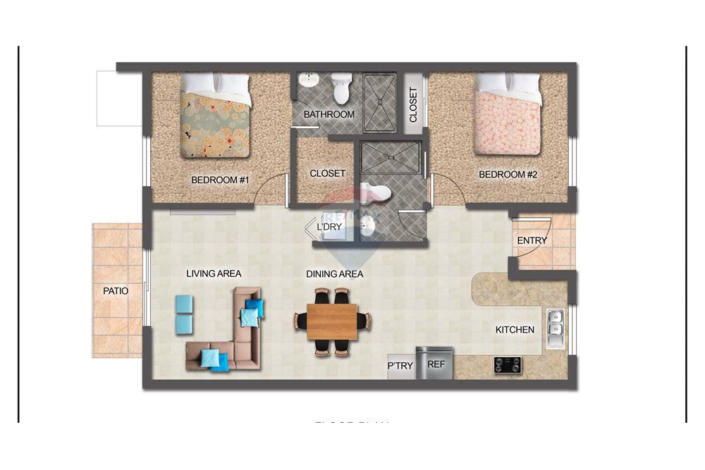 住宅 - 别墅 - Bodden Town, Bodden Town, 开曼群岛 - Caribbean & Central Ameri - 2 - 90146003-99