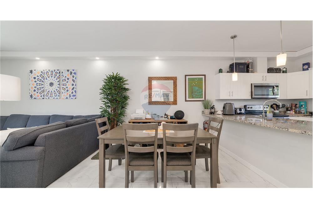 Apartamento/Condominio - Venta - W Bay Bch West, West Bay, Islas Caimán - 7 - 90146042-55