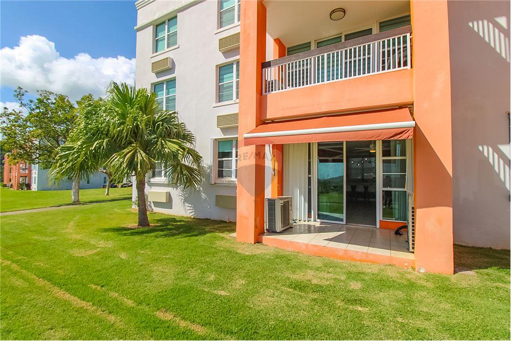 Residential - Villa - Fajardo, Fajardo, Puerto Rico - Caribbean & Central Ameri - 1 - 902461001-92