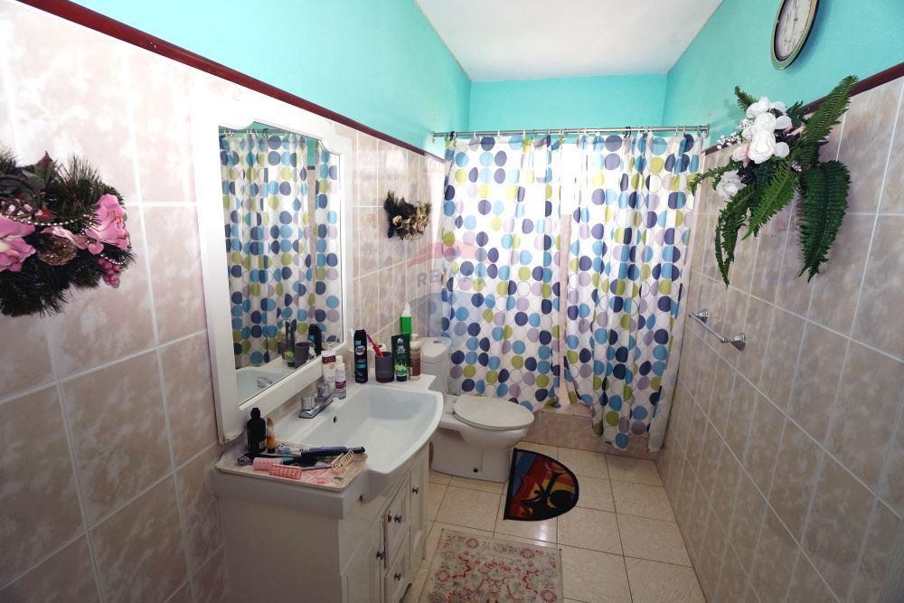 住宅 - 别墅 - Brighton Village, St Vincent, St Vincent and the Grenadines - Caribbean & Central Ameri - 21 - 90109001-318