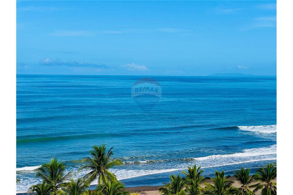 住宅 - 别墅 - Jaco - Jaco, Puntarenas- Garabito, 哥斯达黎加 - Caribbean & Central Ameri - 29 - 90168013-166