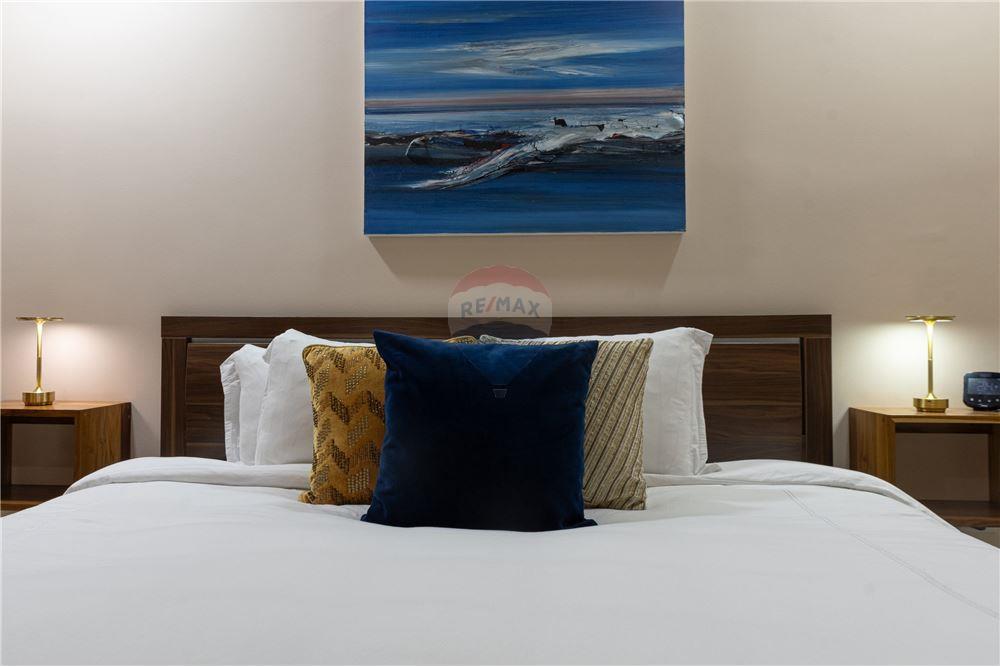 住宅 - 别墅 - Jaco - Jaco, Puntarenas- Garabito, 哥斯达黎加 - Caribbean & Central Ameri - 9 - 90168005-708