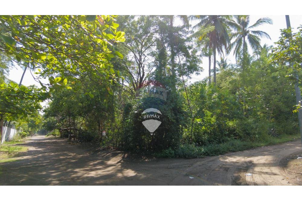 Commercial/Retail - For Sale - Acajutla, Sonsonate, El Salvador - 6 - 90100045-41