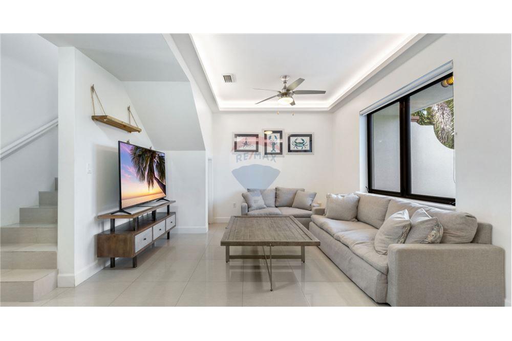 Apartamento/Condominio - Venta - South Sound, South Sound, Islas Caimán - 7 - 90146034-177