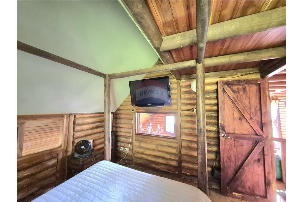 Villa - Venta - Atenas, Alajuela- Atenas, Costa Rica - 19 - 90128007-182