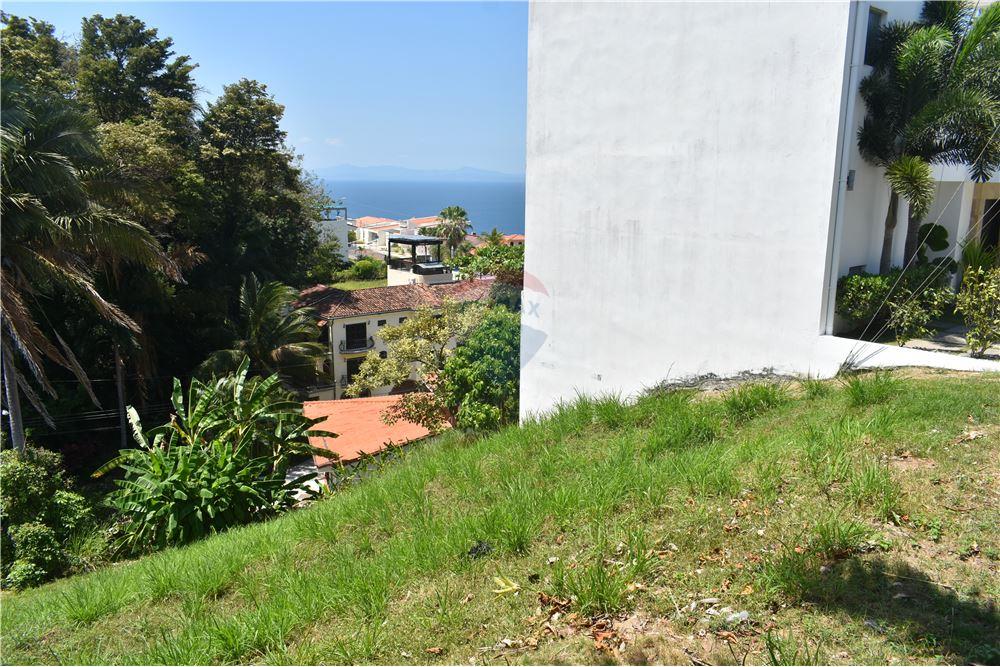 Commercial - Land - Tarcoles - Punta Leona, Puntarenas- Garabito, Costa Rica - Caribbean & Central Ameri - 3 - 90168042-12