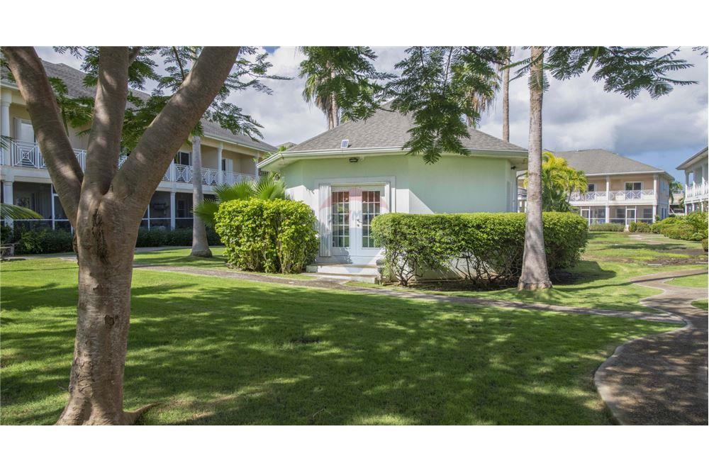 Condo/Apartment - For Sale - Spotts, Spotts, Cayman Islands - 23 - 90146057-18