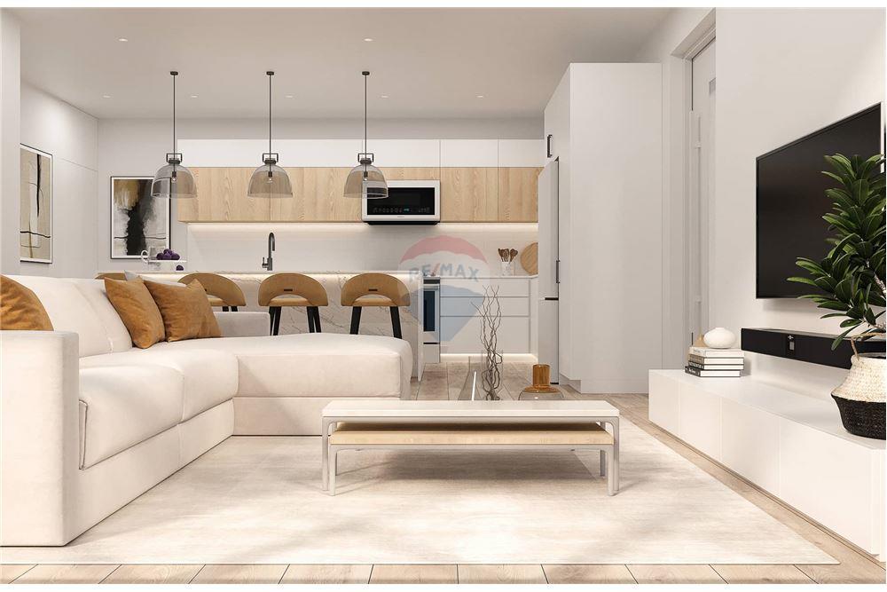 Appartement - Te Koop - Bolans, Parish of Saint Mary, Antigua and Barbuda - 2 - 902121001-35