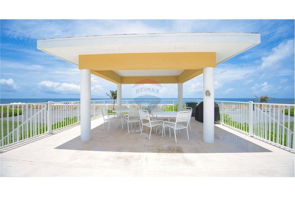 Condo/Apartment - For Sale - Spotts, Spotts, Cayman Islands - 11 - 90146056-3