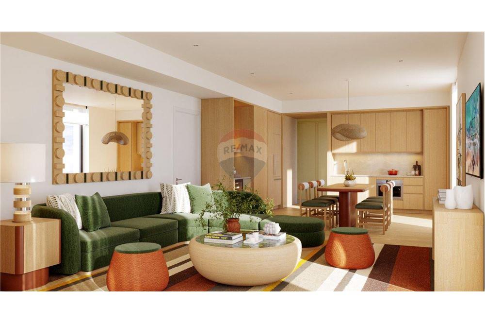 Residential - Villa - W Bay Bch South, Seven Mile, Cayman Islands - Caribbean & Central Ameri - 6 - 90146013-836