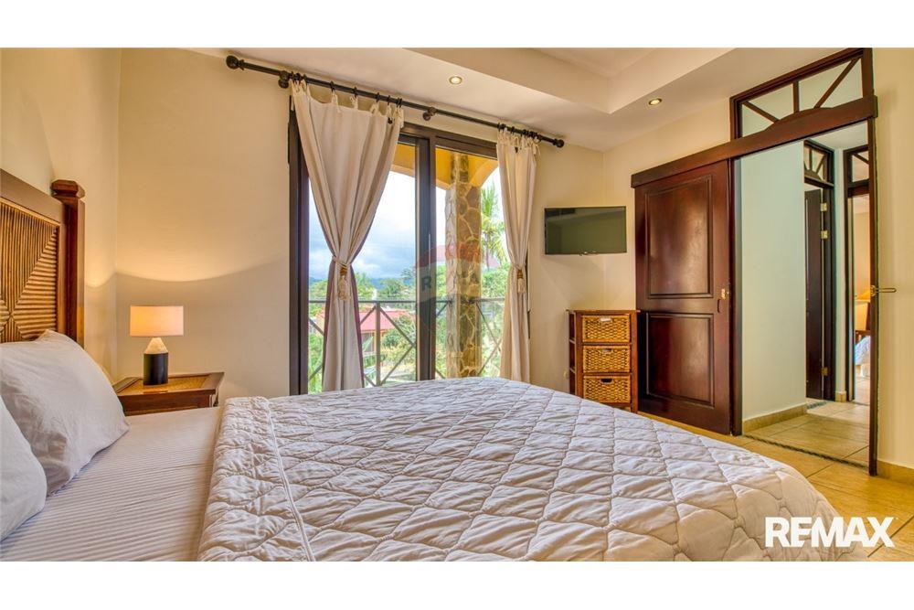 住宅 - 别墅 - Jaco - Jaco, Puntarenas- Garabito, 哥斯达黎加 - Caribbean & Central Ameri - 17 - 90168004-649