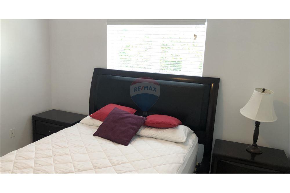 Appartement - Te Koop - Prospect, Prospect, Cayman Islands - 7 - 90146010-279