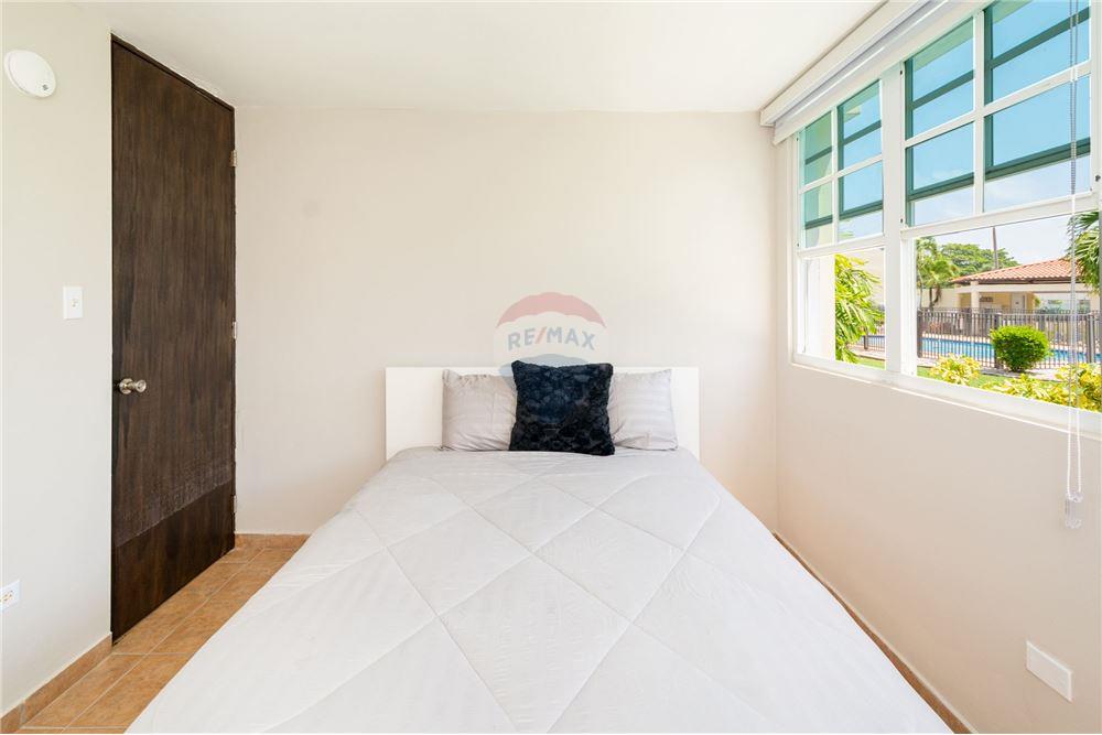 Condo/Apartment - For Sale - Bo Yeguada, Vega Baja, Puerto Rico - 15 - 90107007-120