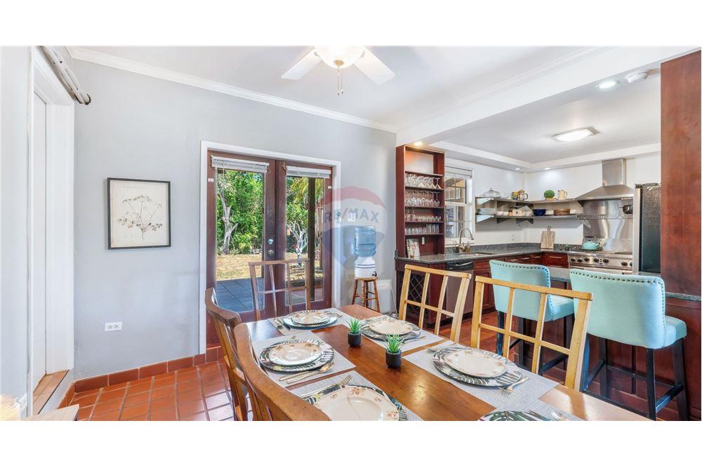 Villa - For Sale - Lower Valley, Savannah, Cayman Islands - 26 - 90146004-169