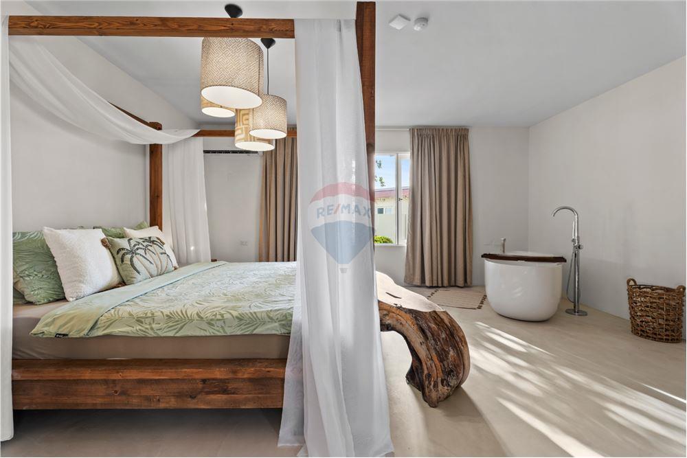 Villa - For Sale - Oranjestad, Aruba, Aruba - 4 - 90105005-513