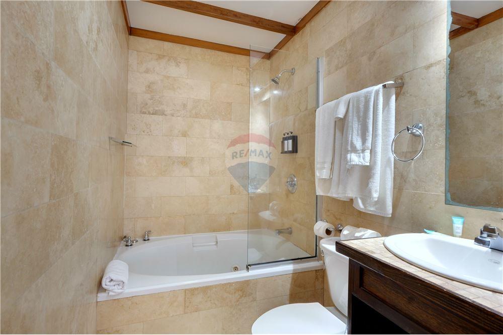 Residential - Condo/Apartment - Maya Beach, Stann Creek District, Belize - Caribbean & Central Ameri - 9 - 90127023-380