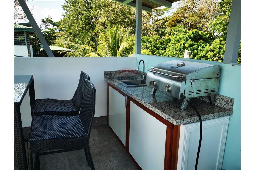 住宅 - 别墅 - Bejuco, Guanacaste - Nandayure, 哥斯达黎加 - Caribbean & Central Ameri - 12 - 90168024-61