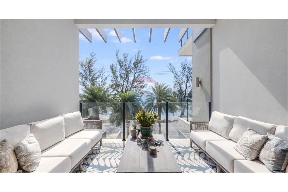 Apartamento/Condominio - Venta - South Sound, South Sound, Islas Caimán - 19 - 90146012-227