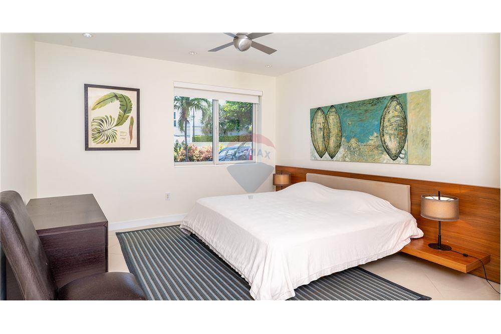 Apartamento/Condominio - Venta - George Town East, George Town, Islas Caimán - 6 - 90146042-48