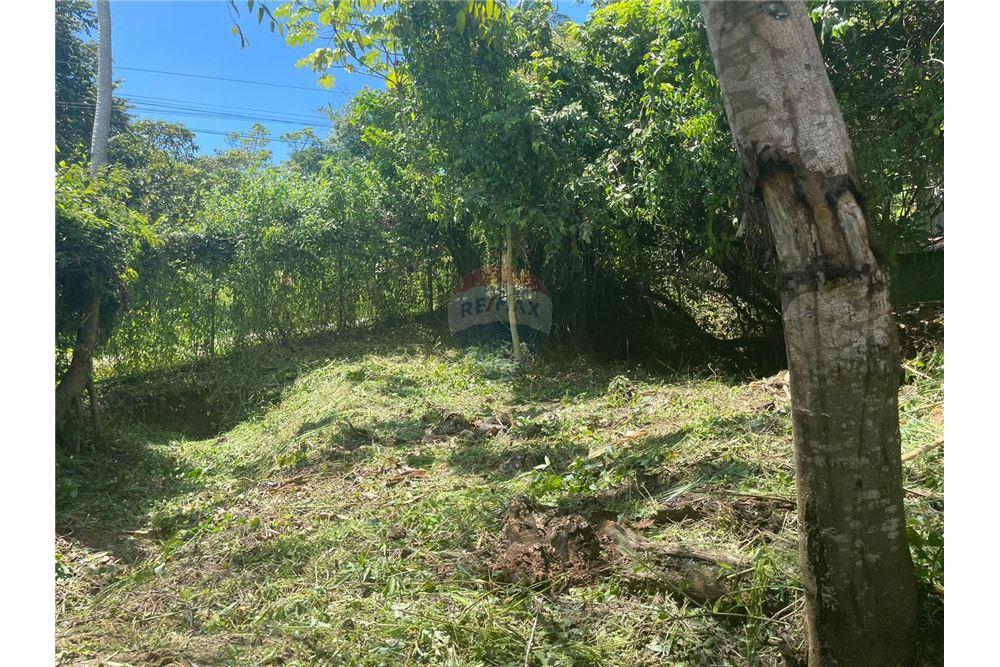 Commercieel - Grond - Jaco - Playa Hermosa, Puntarenas- Garabito, Costa Rica - Caribbean & Central Ameri - 5 - 90168024-46