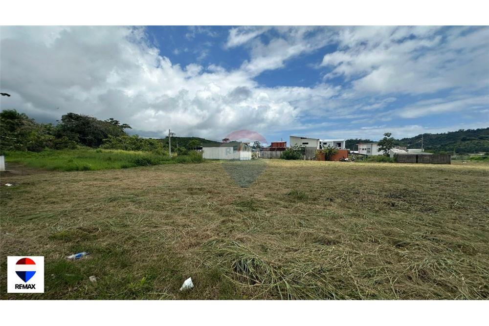 Commercio - Terreno - Jaco - Jaco, Puntarenas- Garabito, Costa Rica - Caribbean & Central Ameri - 8 - 90168030-60