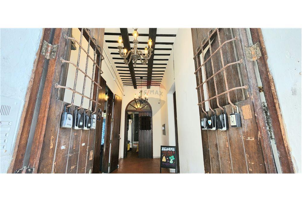 Villa - Venta - Viejo San Juan, San Juan, Puerto Rico - 14 - 90156062-7