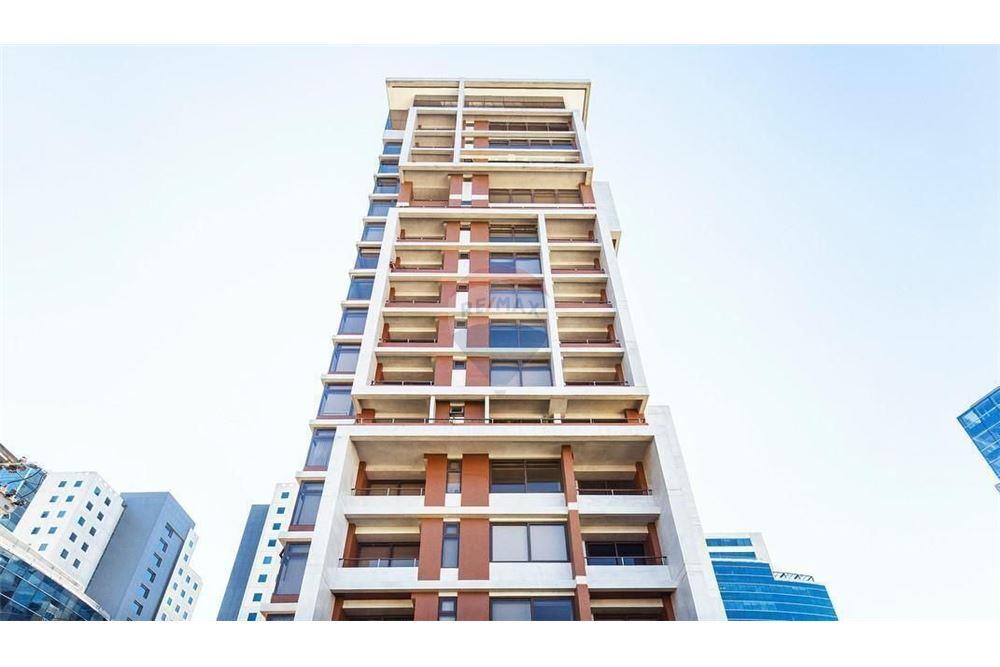 Condo/Apartment - For Sale - Guatemala City, Guatemala, Guatemala - 30 - 901491001-1