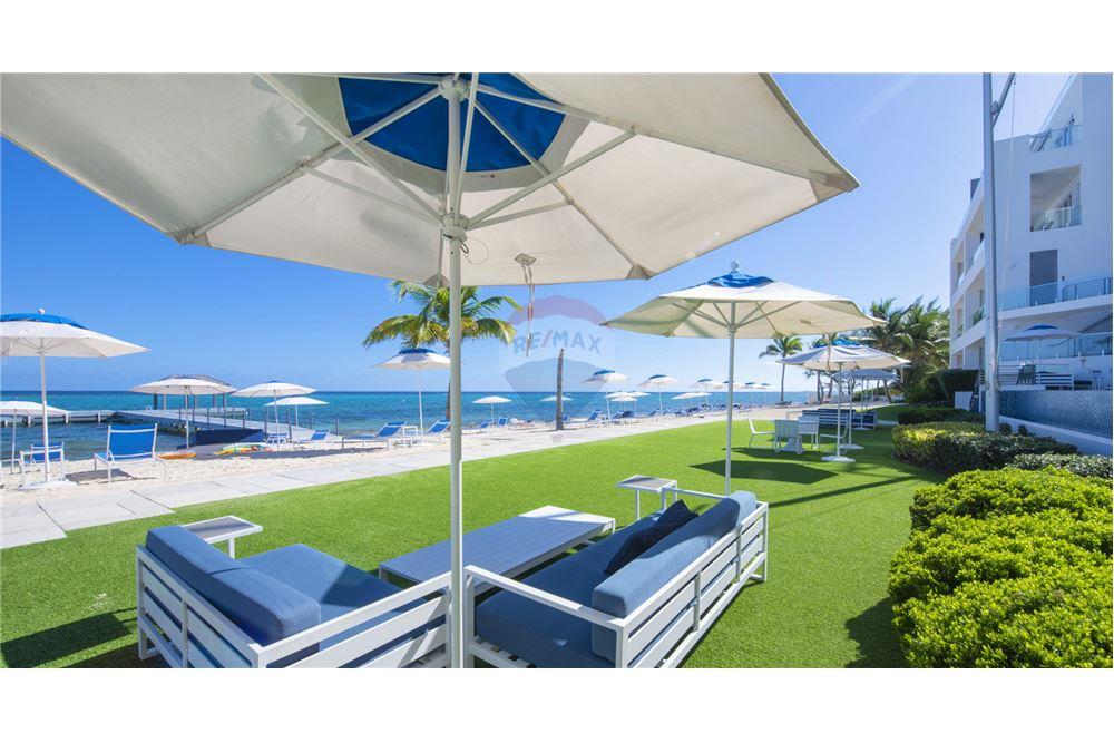 Residential - Villa - Rum Point, Rum Point, Cayman Islands - Caribbean & Central Ameri - 18 - 90146001-232