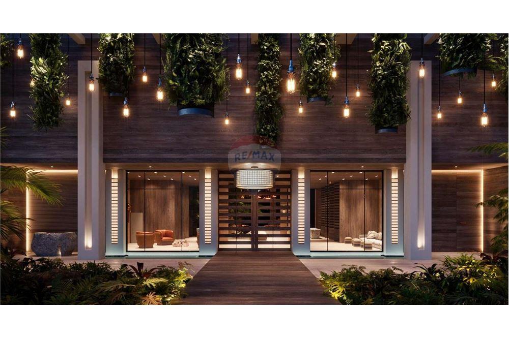 Condo/Apartment - For Sale - George Town Centr, George Town, Cayman Islands - 14 - 90146013-829