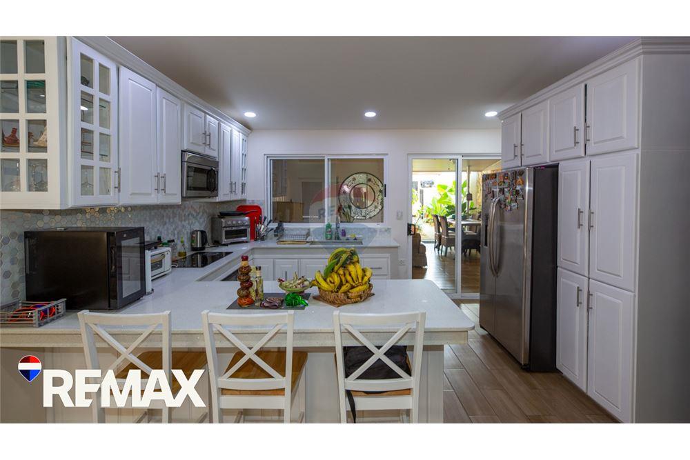 Residential - Villa - Jaco - Jaco, Puntarenas- Garabito, Costa Rica - Caribbean & Central Ameri - 24 - 90168013-182