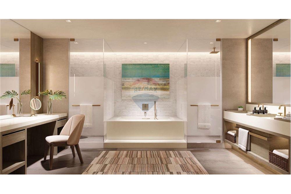 Condo/Apartment - For Sale - George Town Centr, George Town, Cayman Islands - 25 - 90146013-823