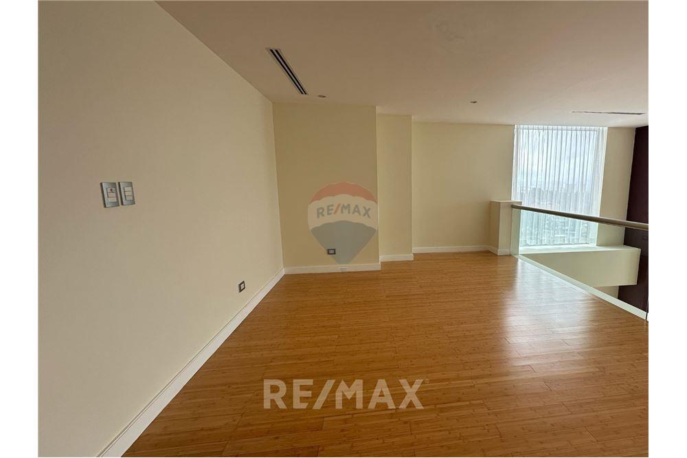 Appartement - Te Koop - Zona 10, Guatemala, Guatemala - 2 - 902611001-58