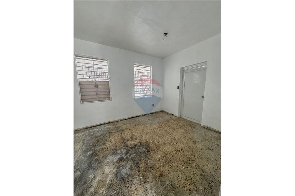 Residential - Multi-Family - Punta Santiago, Humacao, Puerto Rico - Caribbean & Central Ameri - 4 - 902461002-22