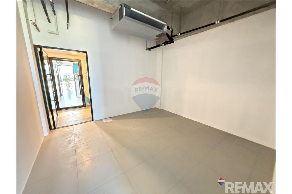 Sale of Business - For Rent/Lease - San Salvador, San Salvador, El Salvador - 3 - 902671004-10