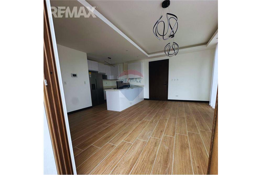 Condo/Apartment - For Sale - Zona 16, Guatemala, Guatemala - 5 - 902611001-55