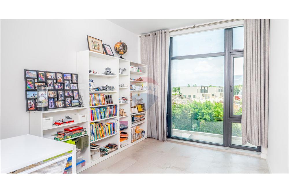 Condo/Apartment - For Sale - South Sound, South Sound, Cayman Islands - 10 - 90146042-53