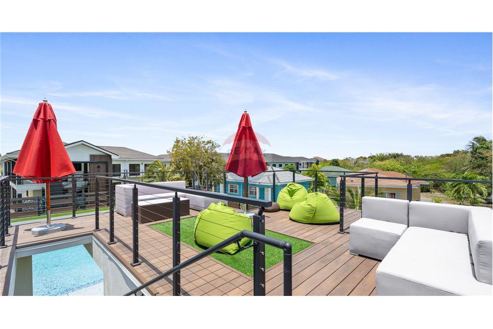 Condo/Apartment - For Sale - W Bay Bch West, West Bay, Cayman Islands - 20 - 90146055-27