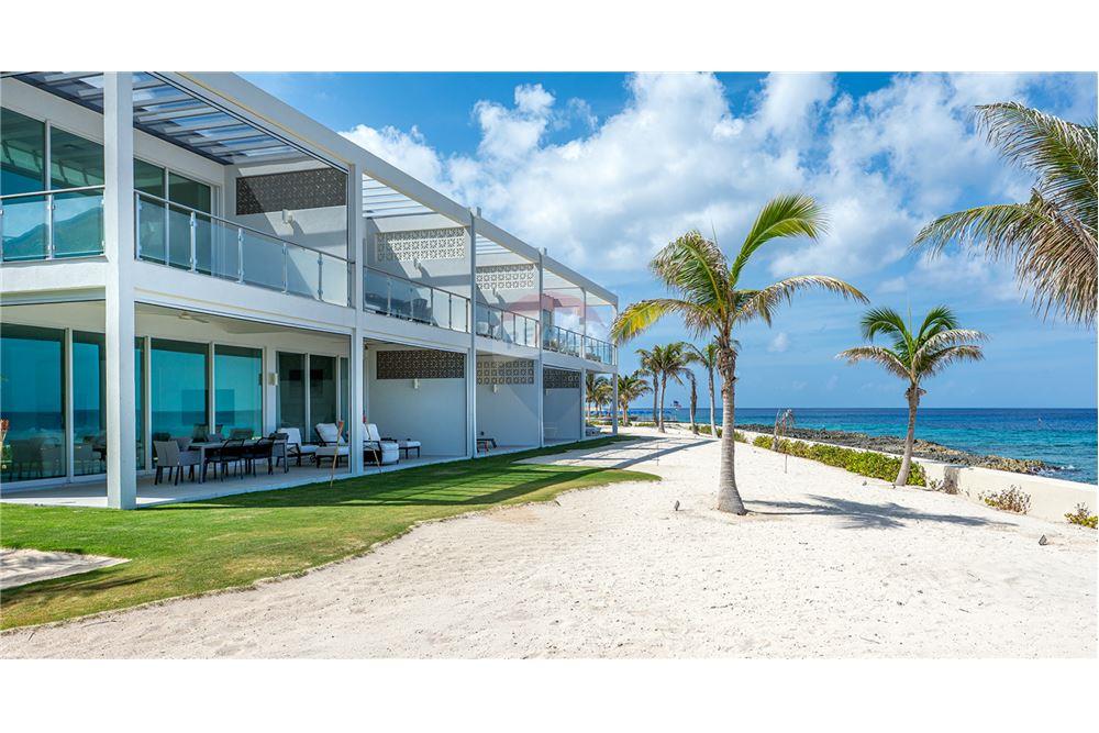 Condo/Apartment - For Sale - W Bay Bch West, West Bay, Cayman Islands - 7 - 90146058-15