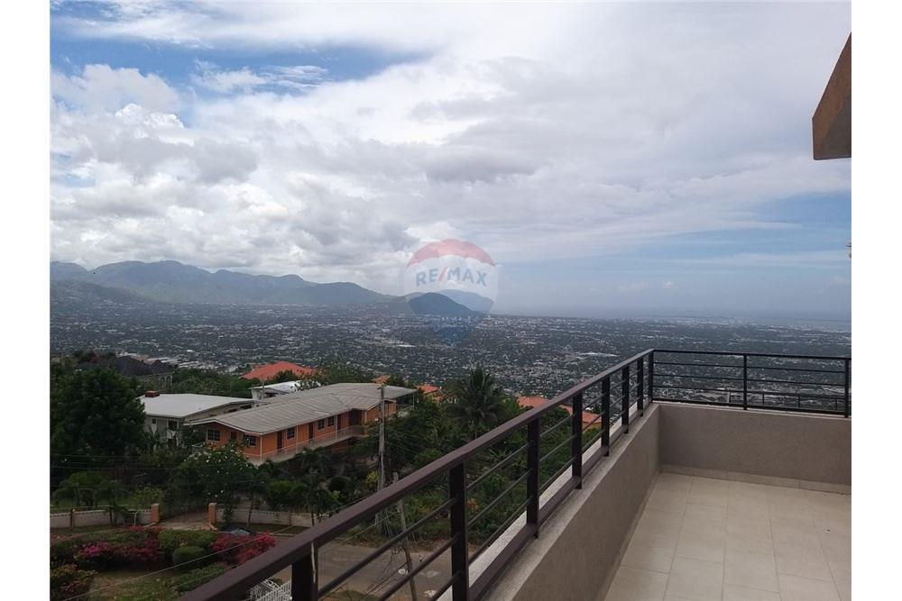 Apartamento/Condominio - Venta - Red Hills, Saint Andrew, Jamaica - 13 - 90153044-725