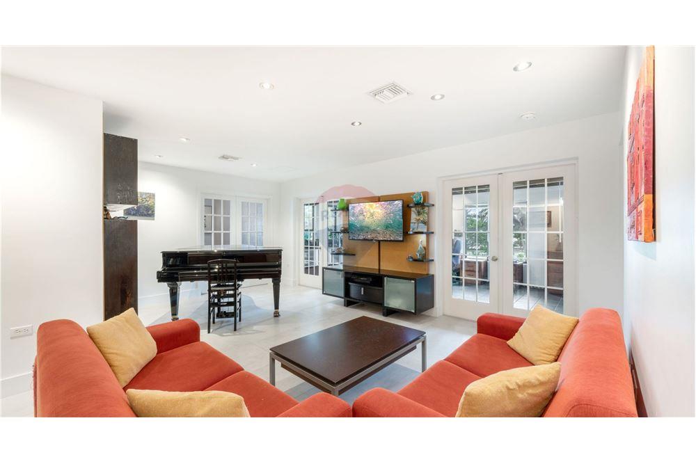 Villa - Venta - Bodden Town, Bodden Town, Islas Caimán - 11 - 90146004-167