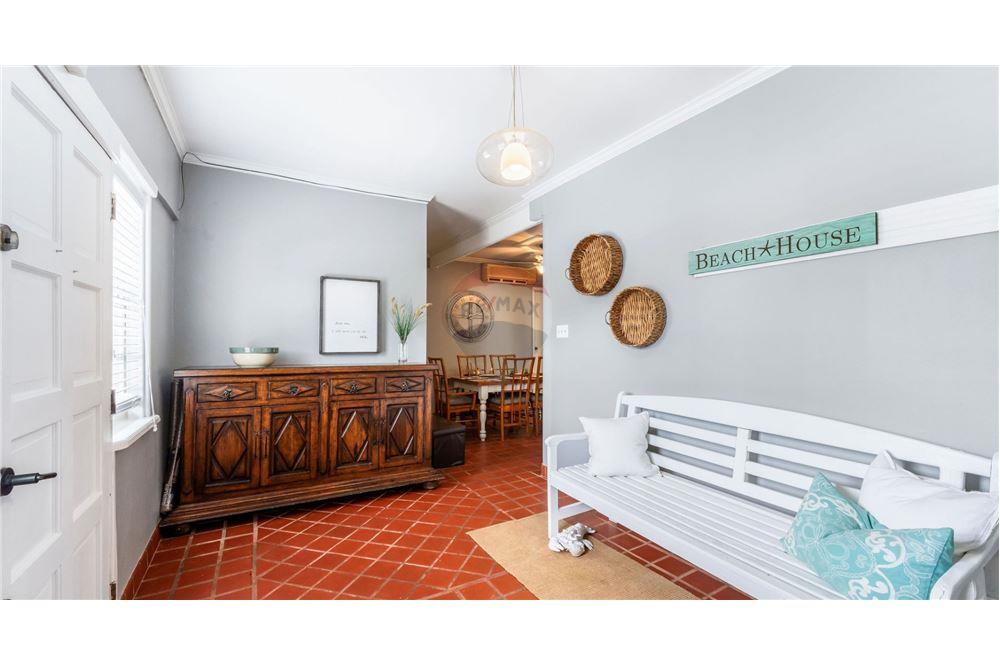 Villa - For Sale - Lower Valley, Savannah, Cayman Islands - 21 - 90146004-169