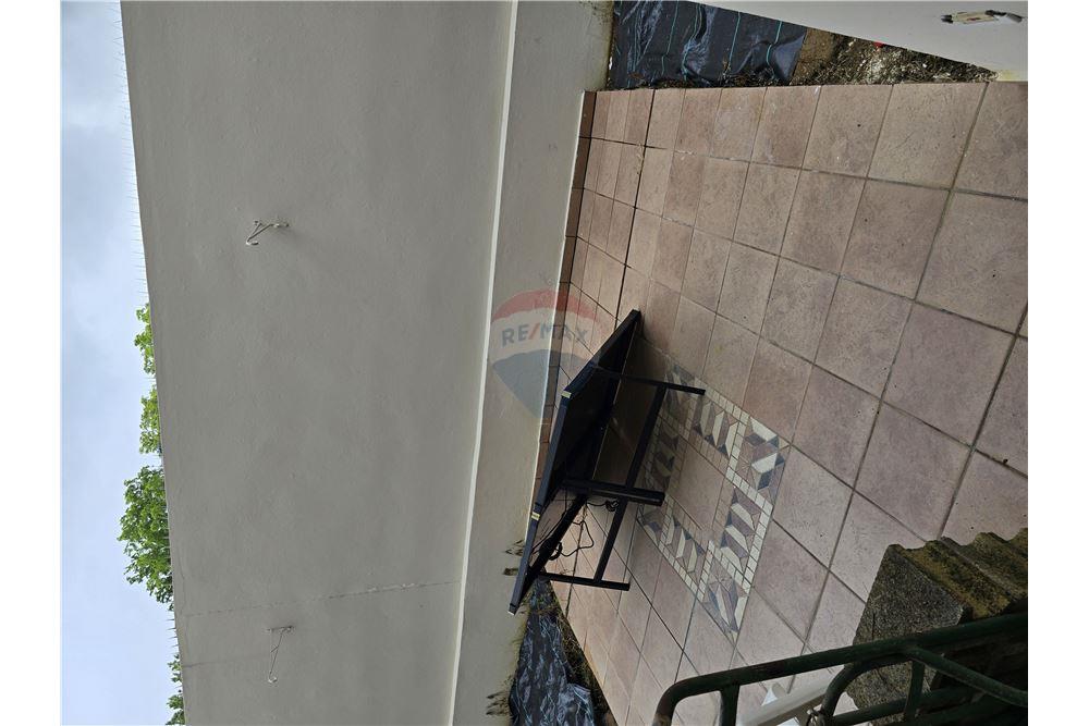 Apartamento/Condominio - Venta - Bayamon, Bayamón, Puerto Rico - 13 - 90102063-13