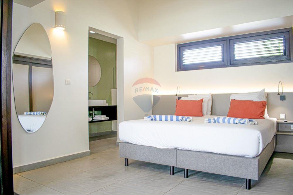 Villa - For Sale - Blue Bay Golf and Beach Resort, Curacao, Curacao - 17 - 90108040-49