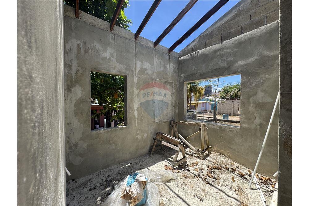 Residential - Villa - Placencia, Stann Creek District, Belize - Caribbean & Central Ameri - 8 - 90127022-78