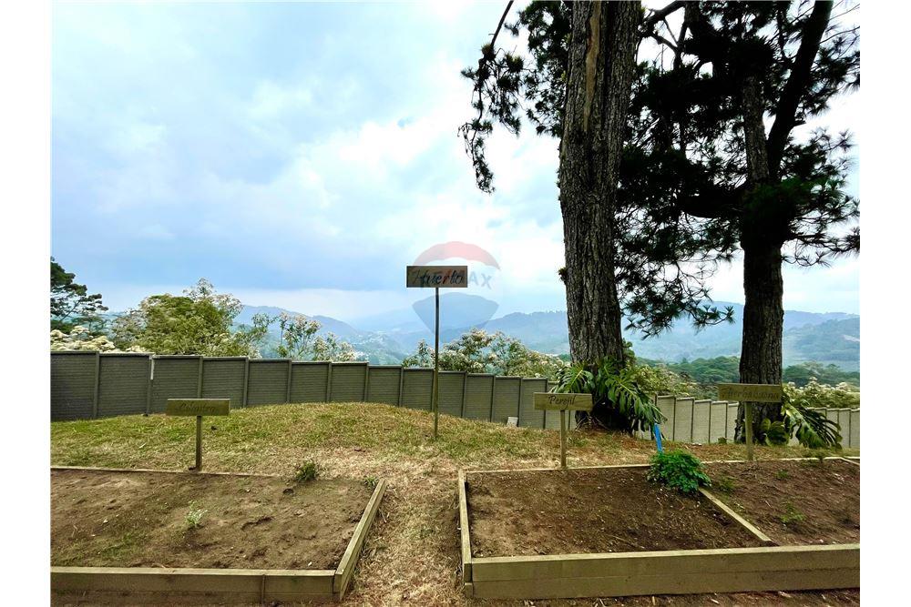 Appartement - Te Koop - Zona 16, Guatemala, Guatemala - 24 - 902691019-40